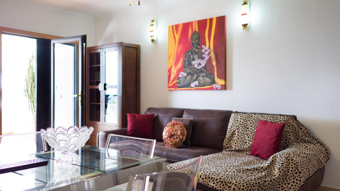 Dalia Apartments - Puerto Del Carmen - Roper Properties