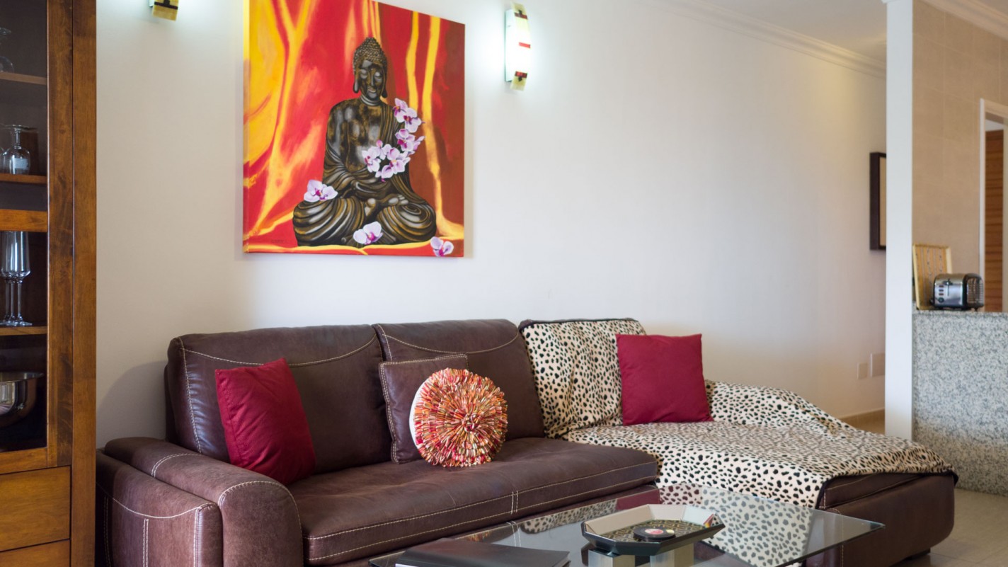 Dalia Apartments - Puerto Del Carmen - Roper Properties