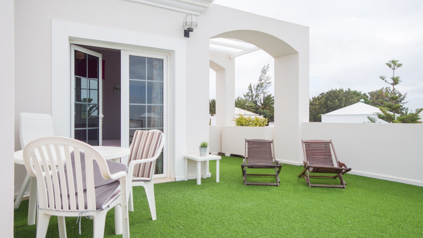 - Costa Teguise - Roper Properties