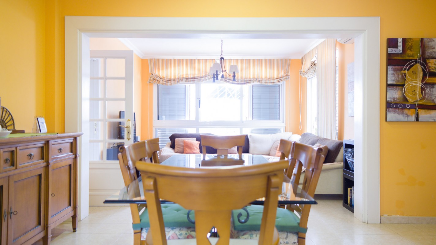 - Costa Teguise - Roper Properties
