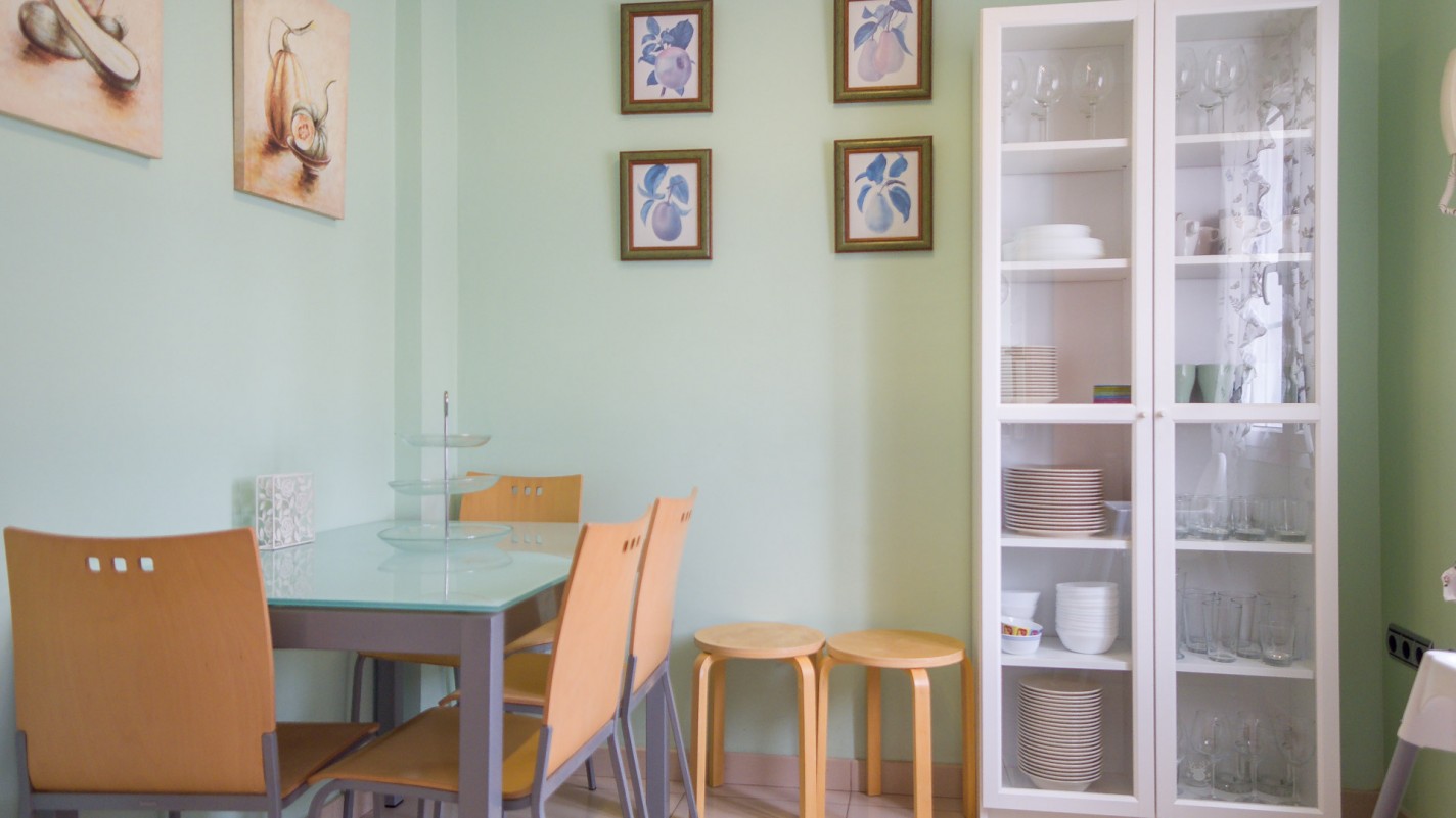 - Costa Teguise - Roper Properties