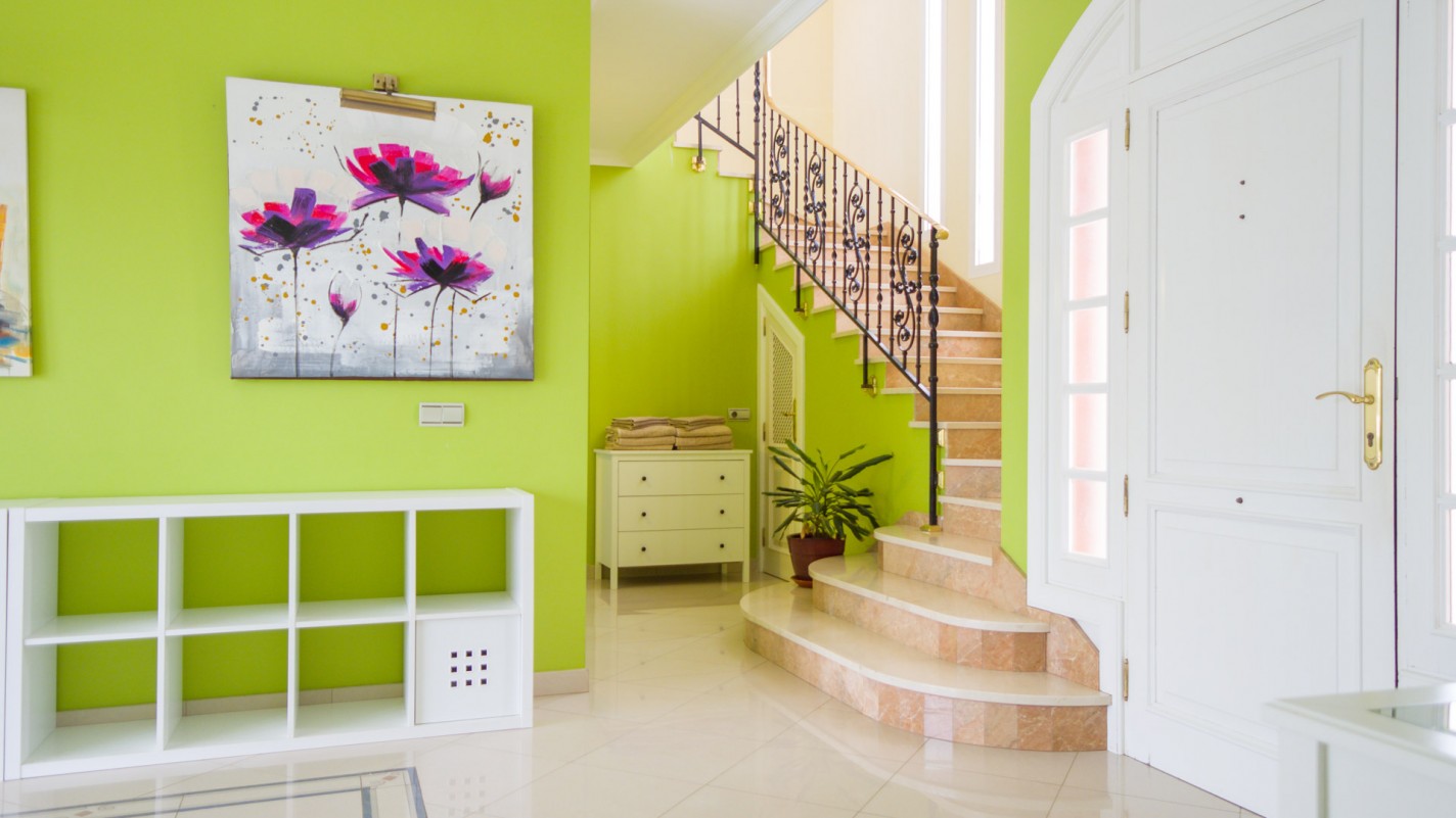 - Costa Teguise - Roper Properties