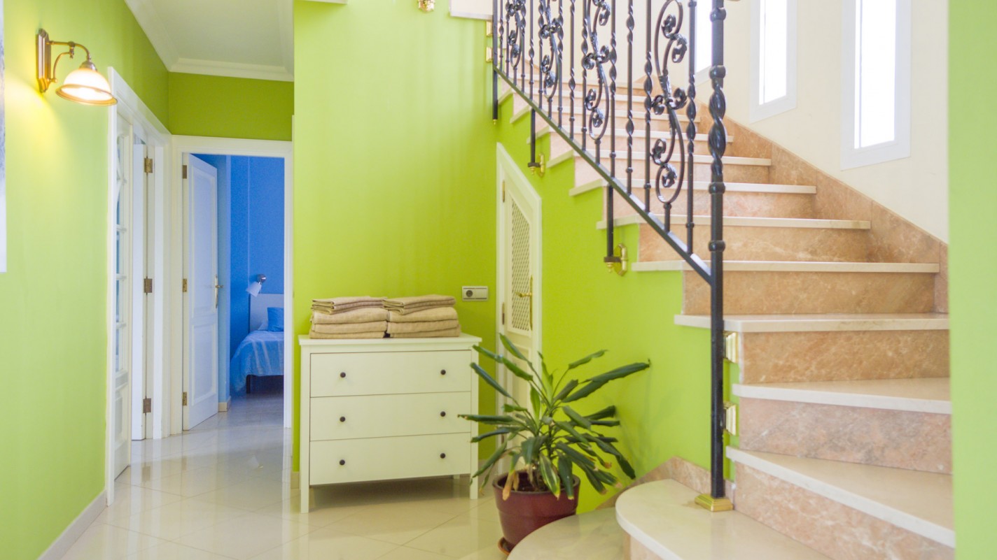 - Costa Teguise - Roper Properties