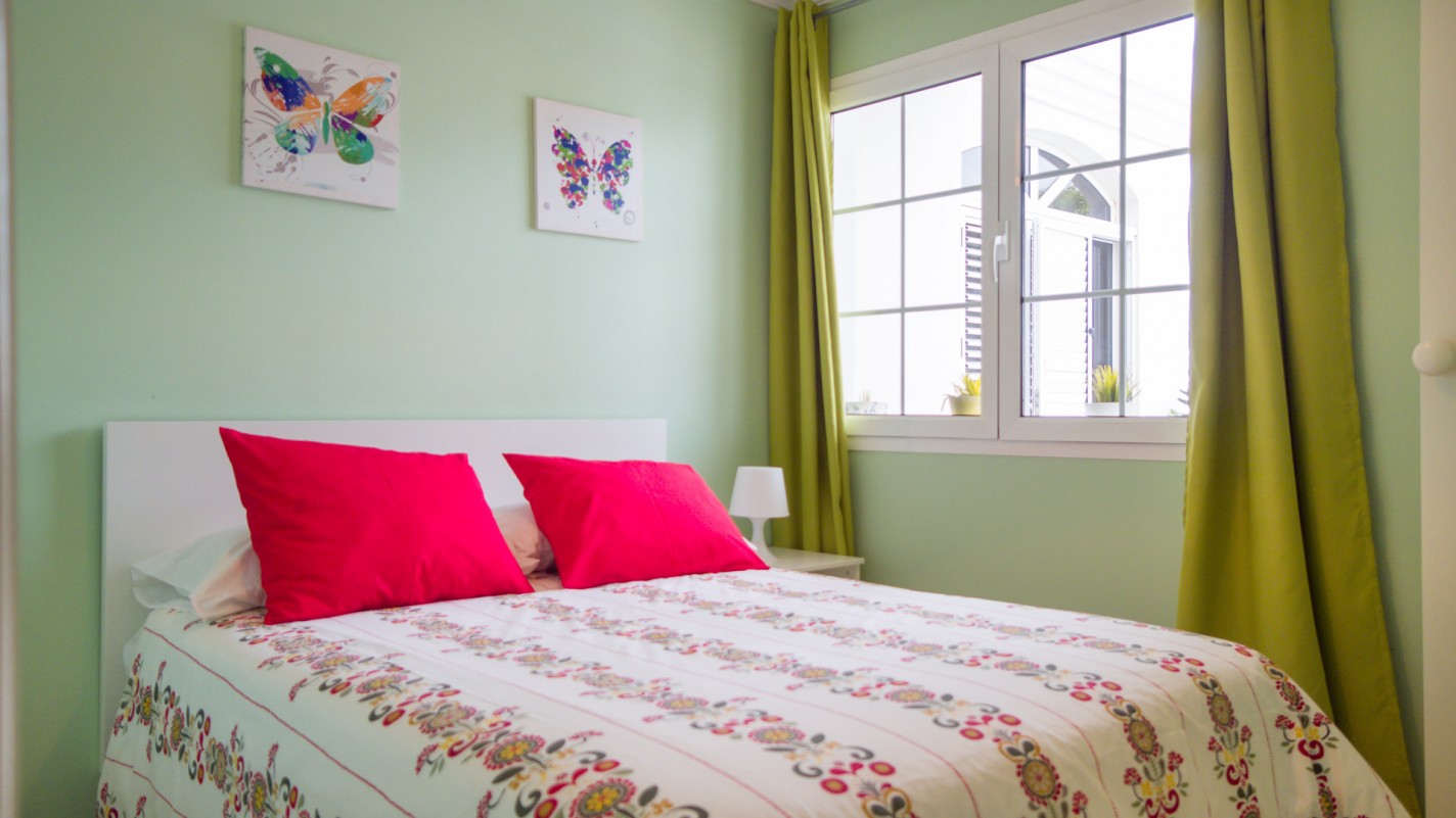 - Costa Teguise - Roper Properties