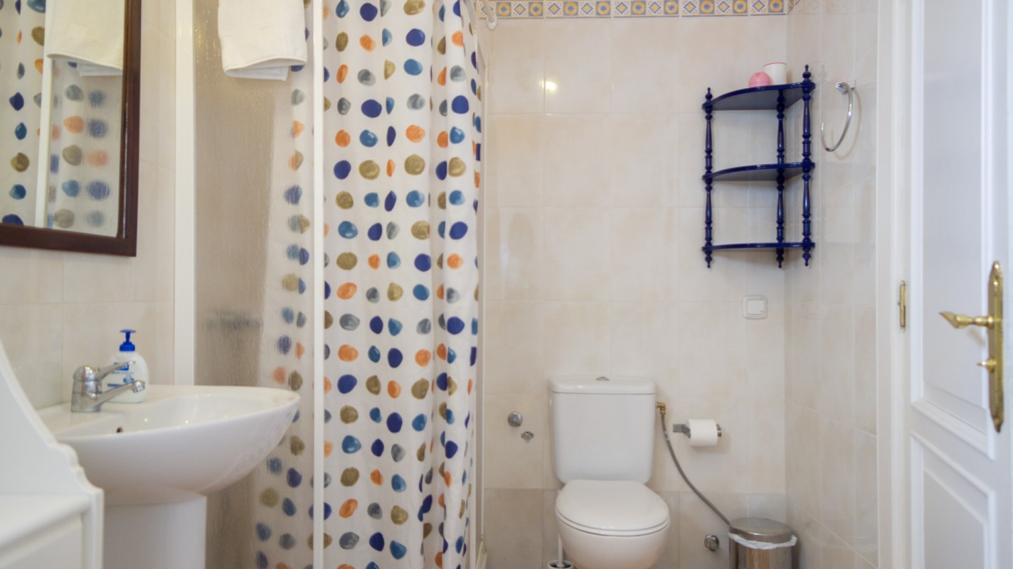 - Costa Teguise - Roper Properties