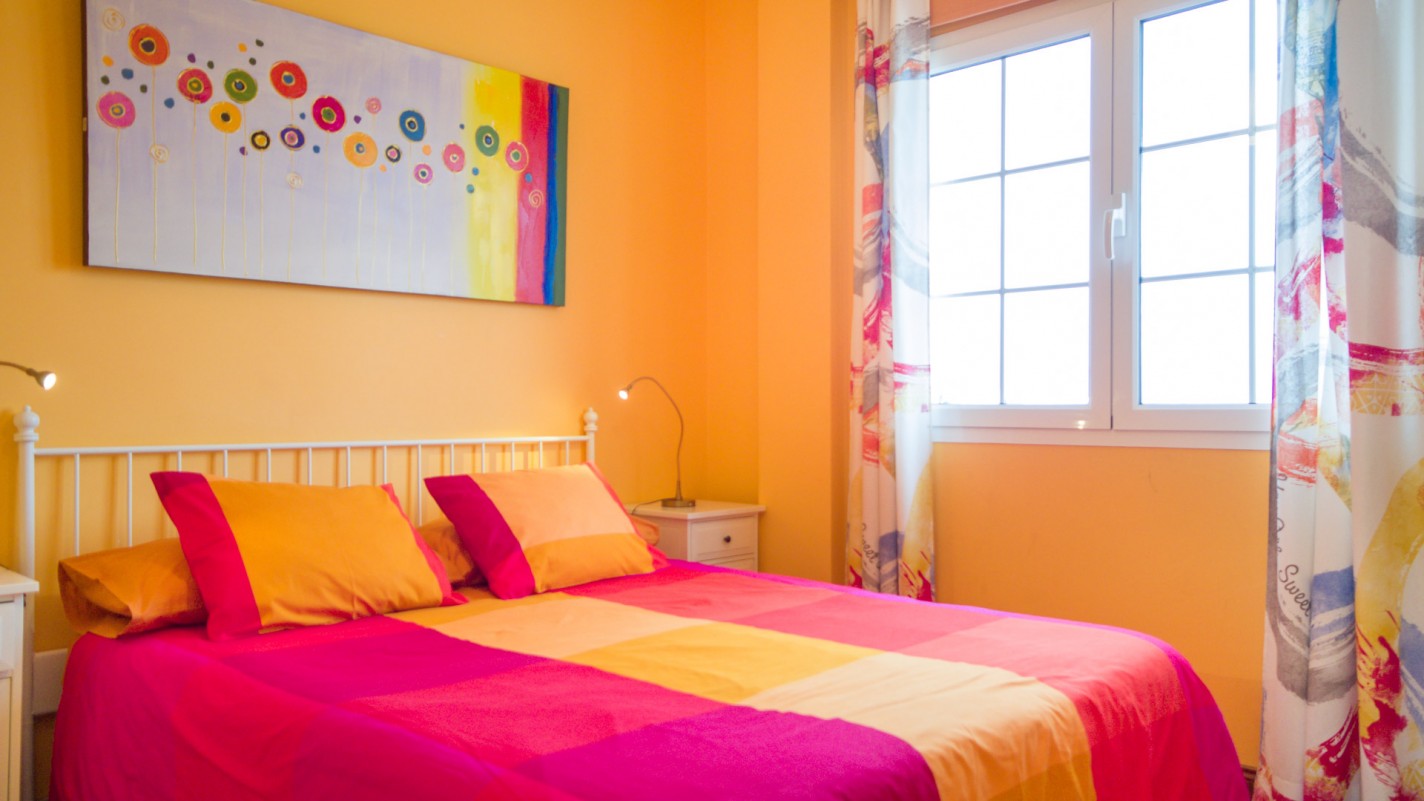 - Costa Teguise - Roper Properties