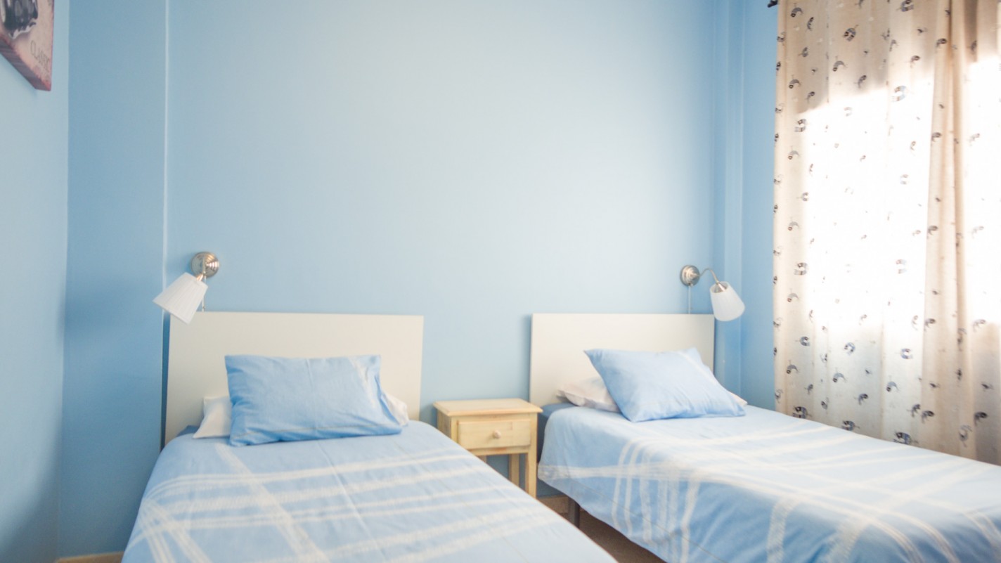 - Costa Teguise - Roper Properties