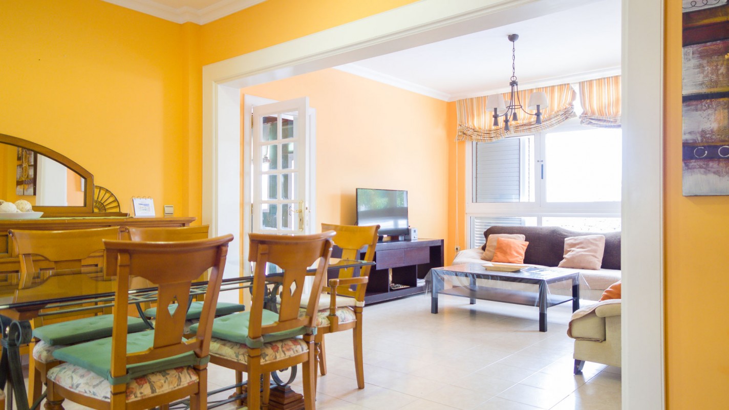 - Costa Teguise - Roper Properties