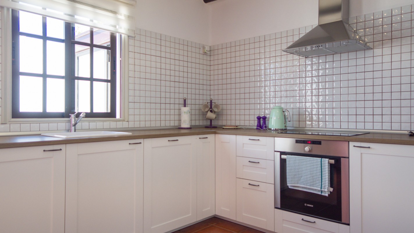 - Nazaret - Roper Properties