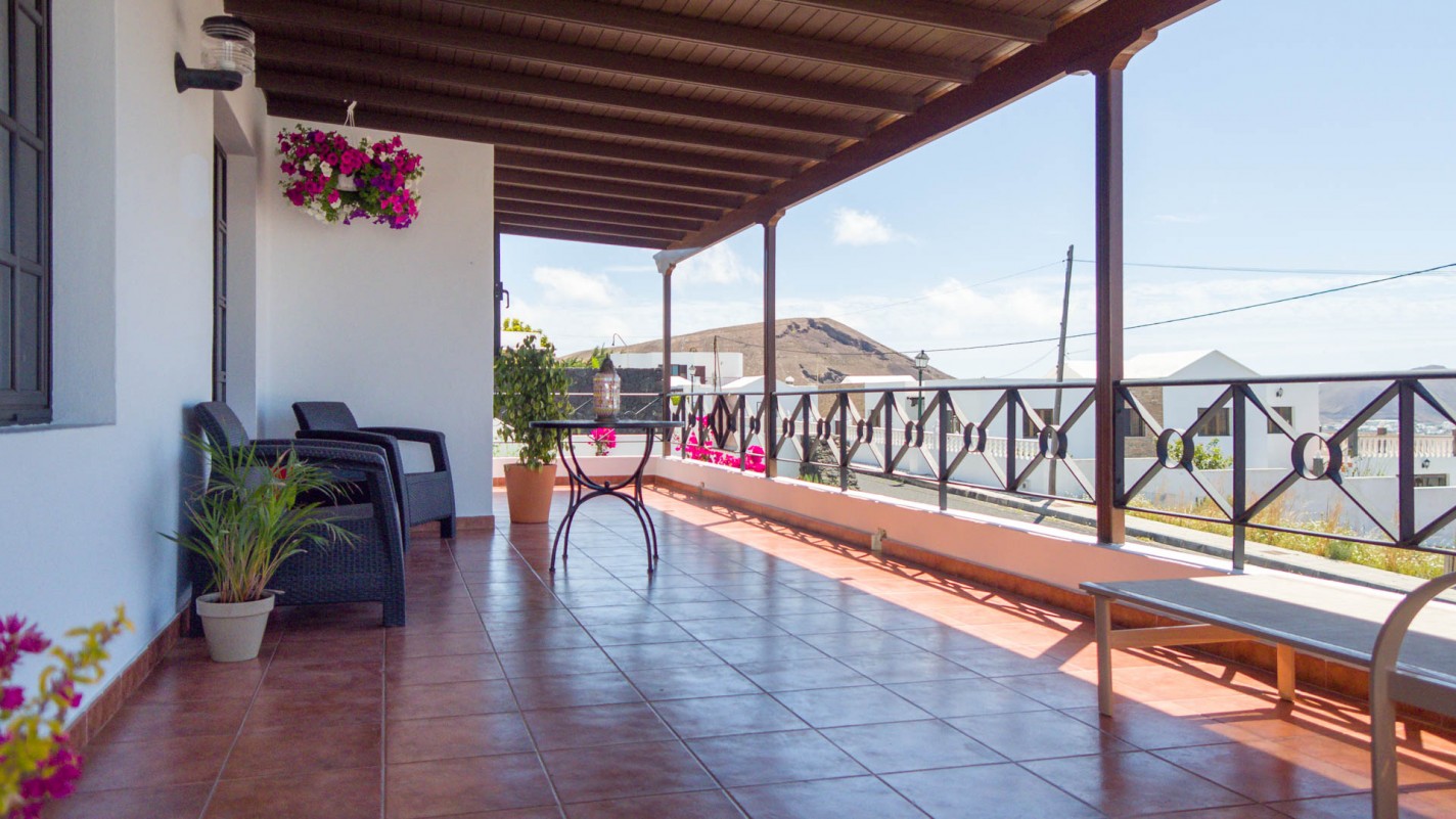 - Nazaret - Roper Properties