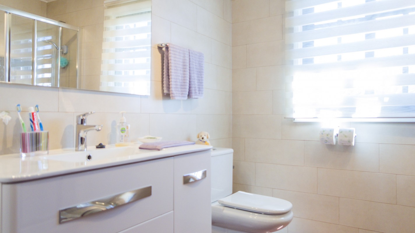 - Nazaret - Roper Properties