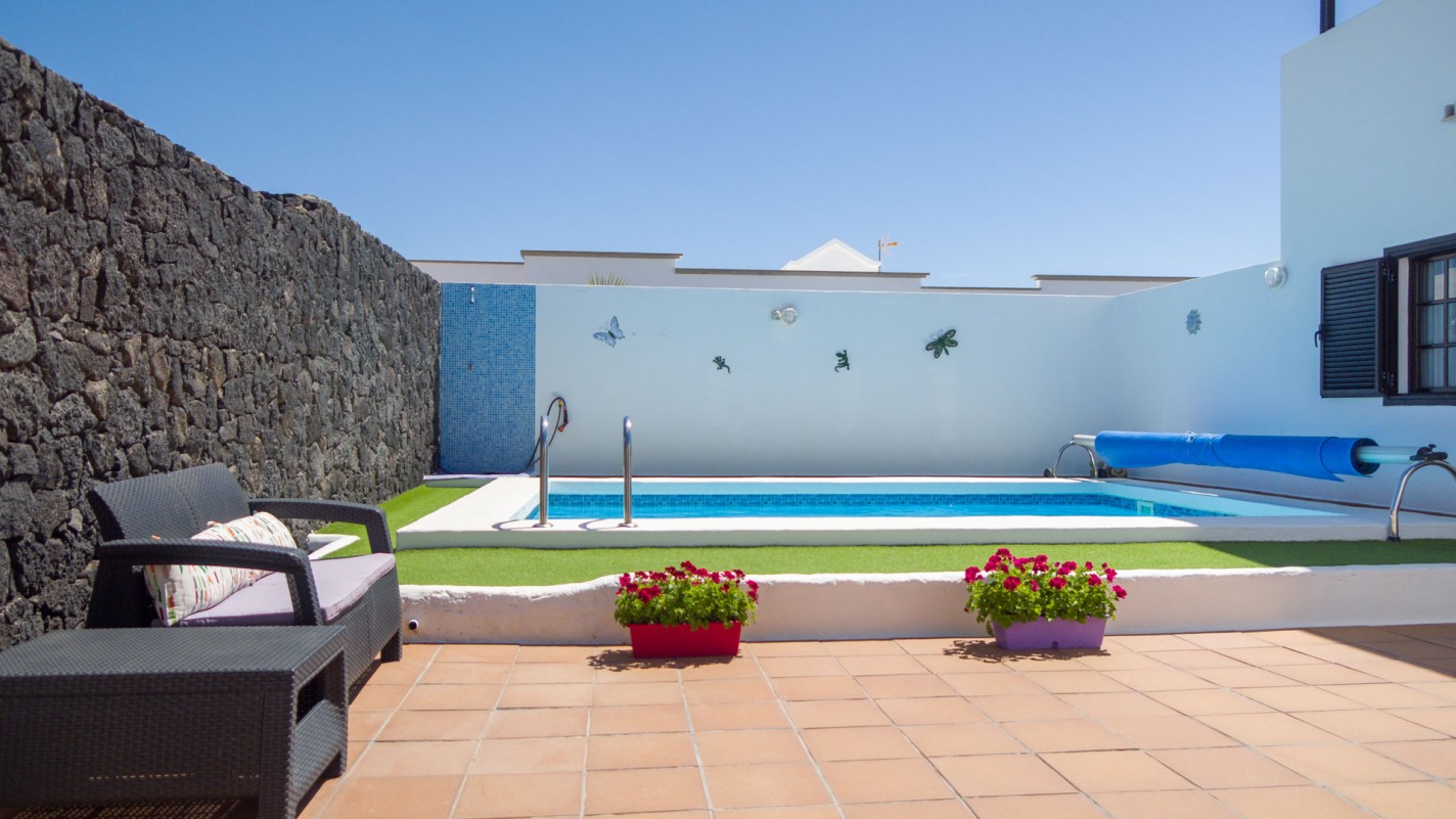 - Nazaret - Roper Properties