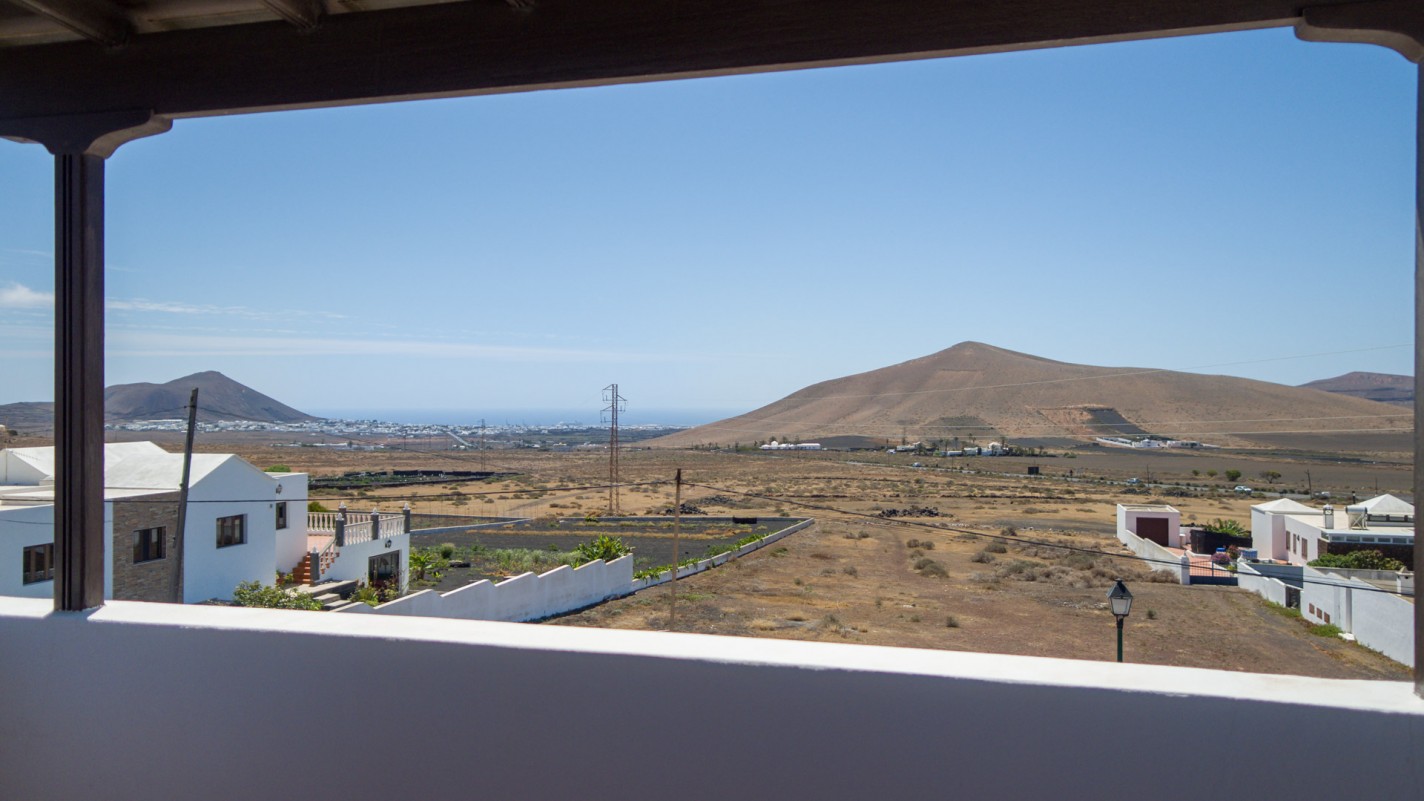 - Nazaret - Roper Properties