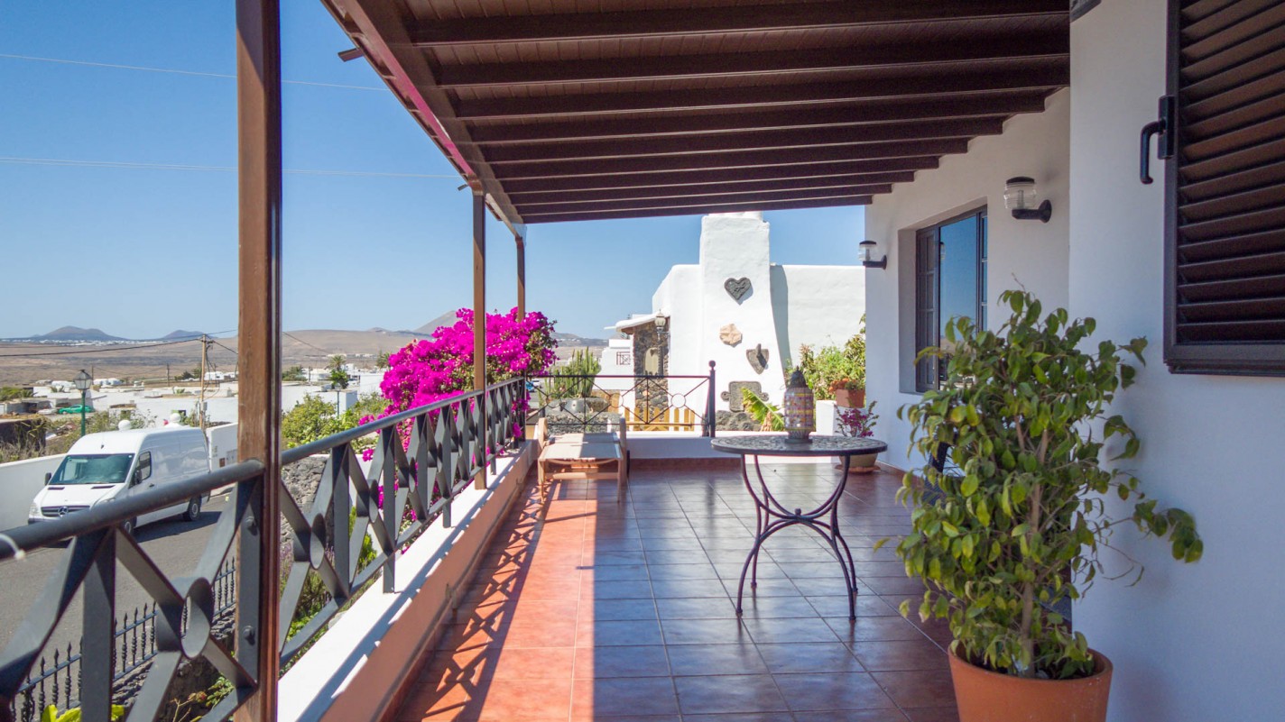 - Nazaret - Roper Properties