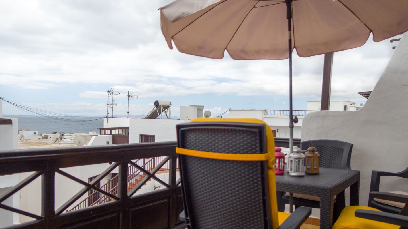 - Puerto Del Carmen - Roper Properties