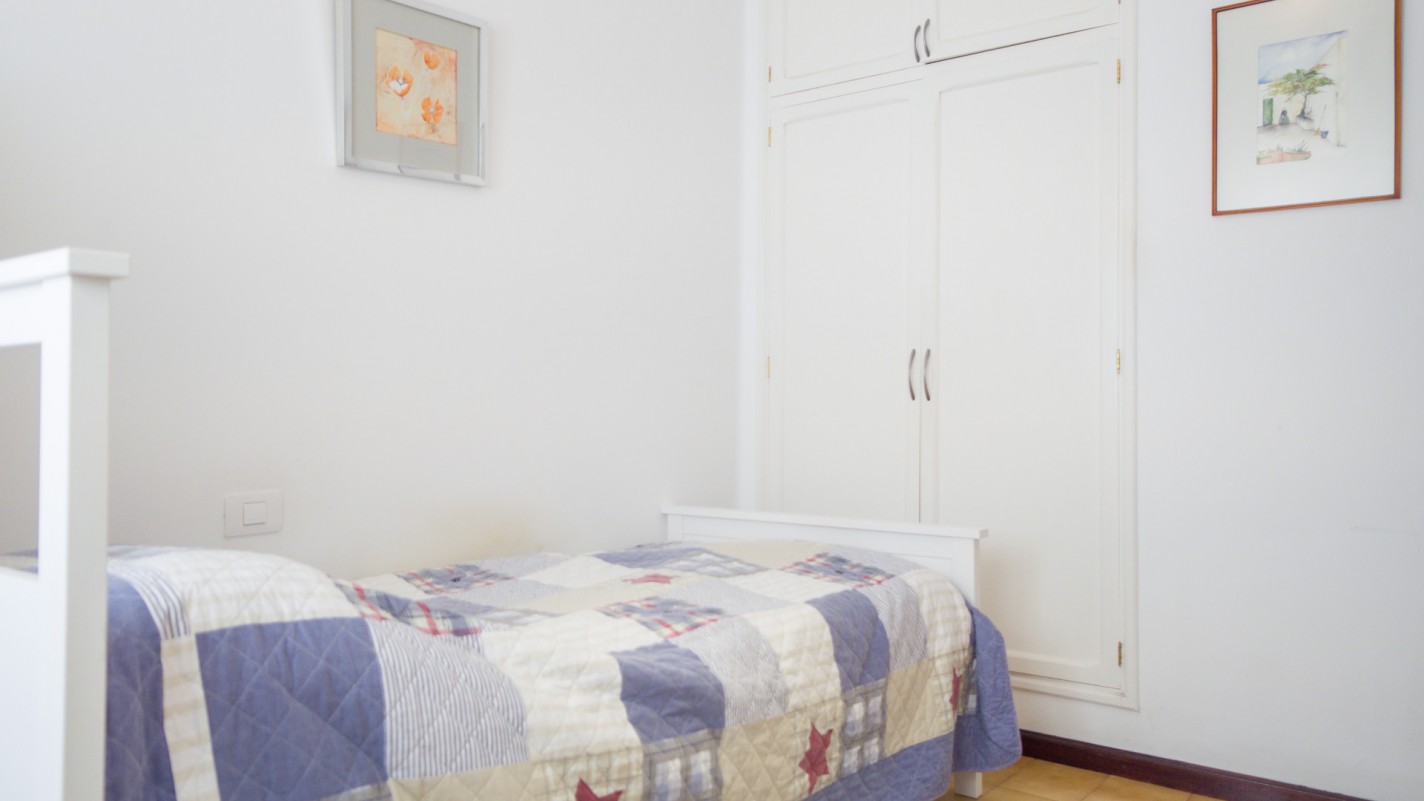 - Puerto Del Carmen - Roper Properties