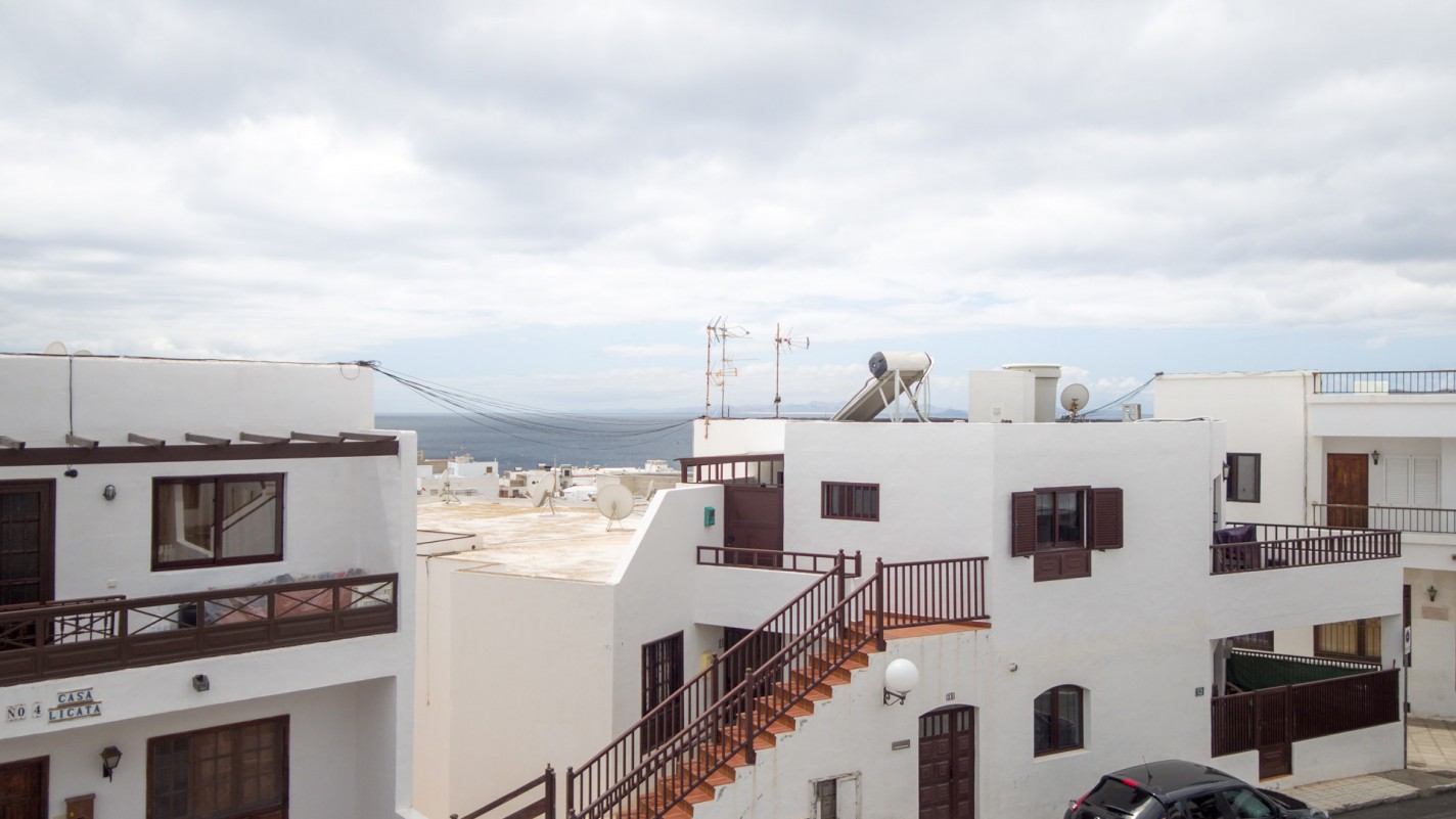- Puerto Del Carmen - Roper Properties