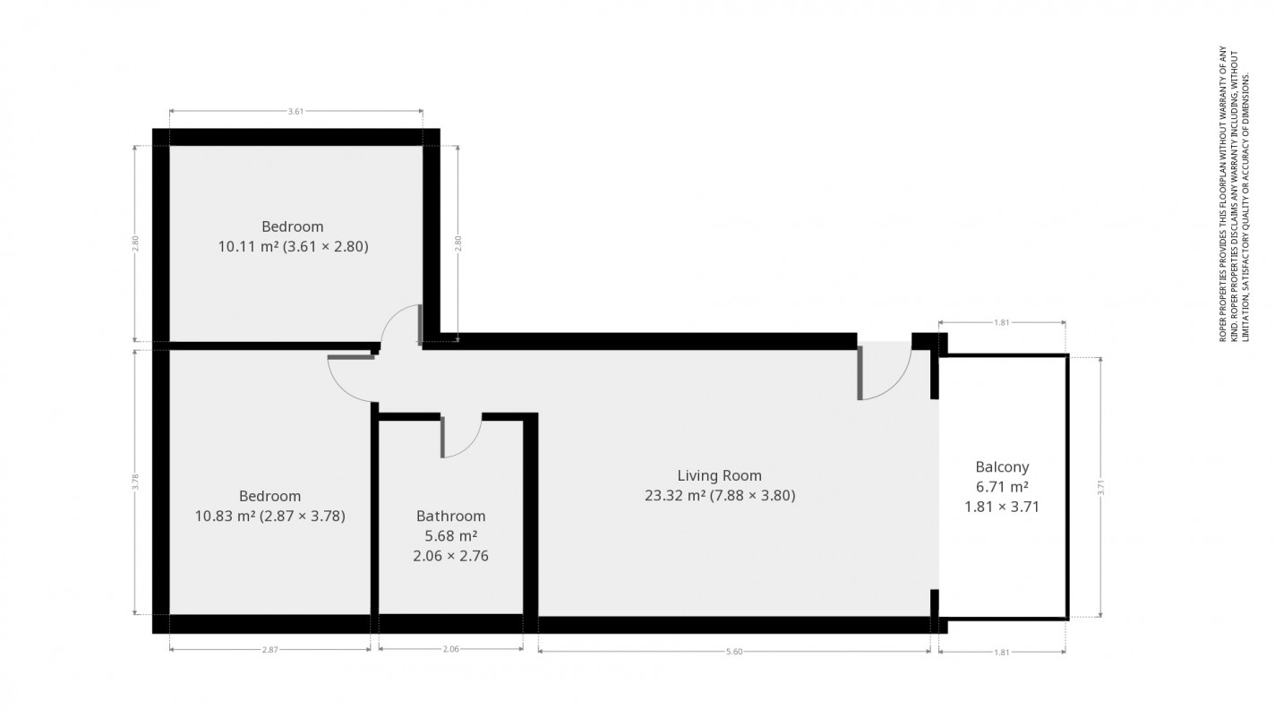 - Puerto Del Carmen - Roper Properties