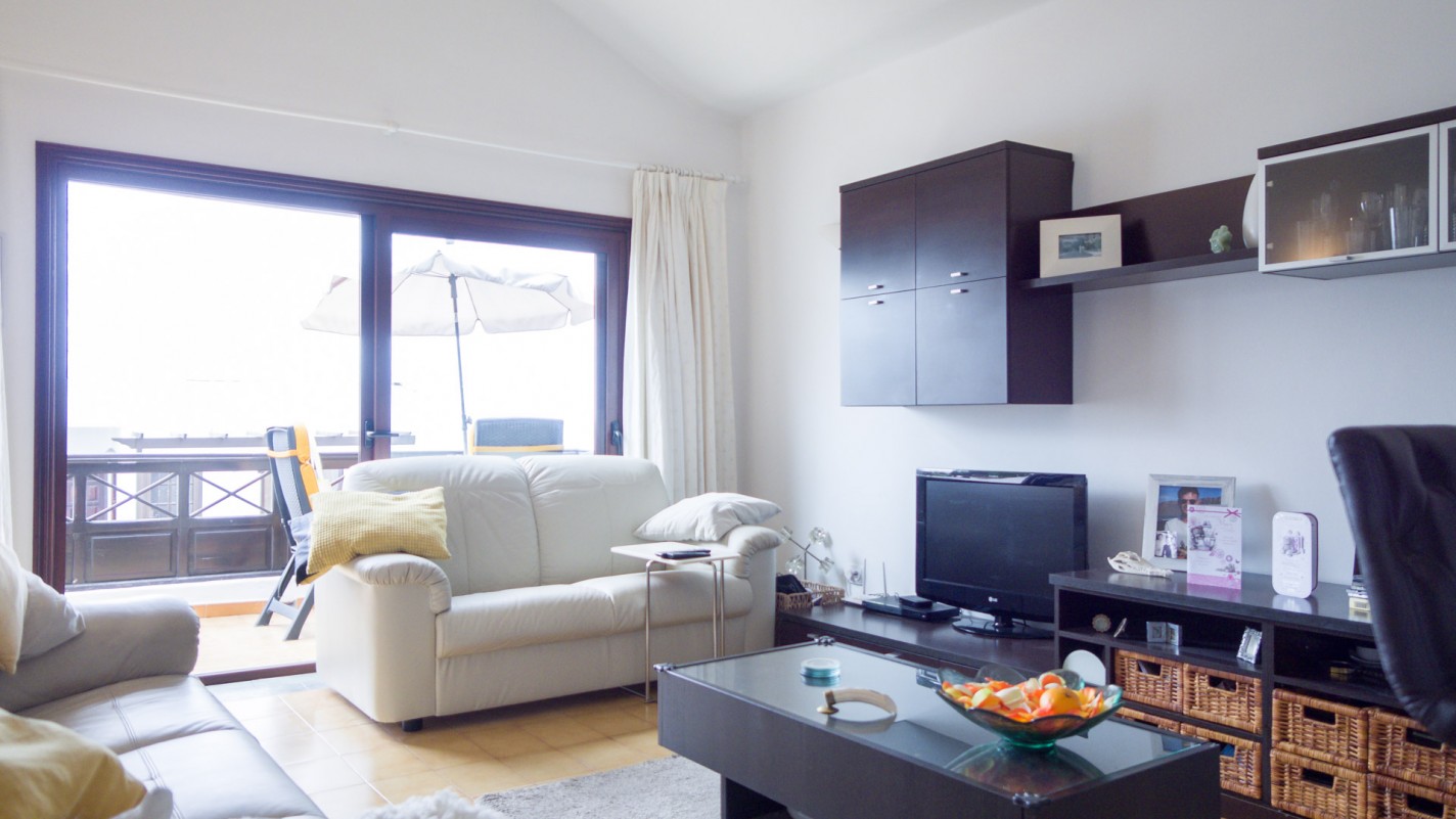 - Puerto Del Carmen - Roper Properties