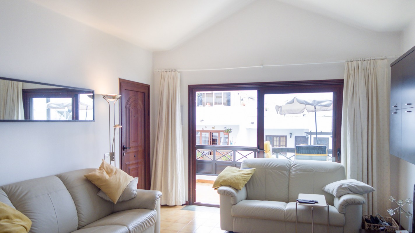 - Puerto Del Carmen - Roper Properties