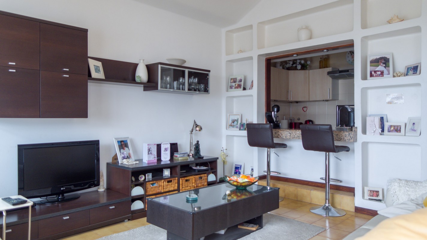 - Puerto Del Carmen - Roper Properties