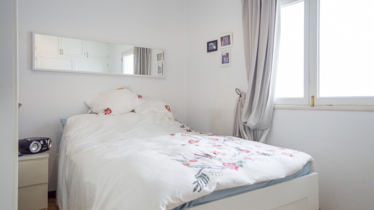 - Puerto Del Carmen - Roper Properties