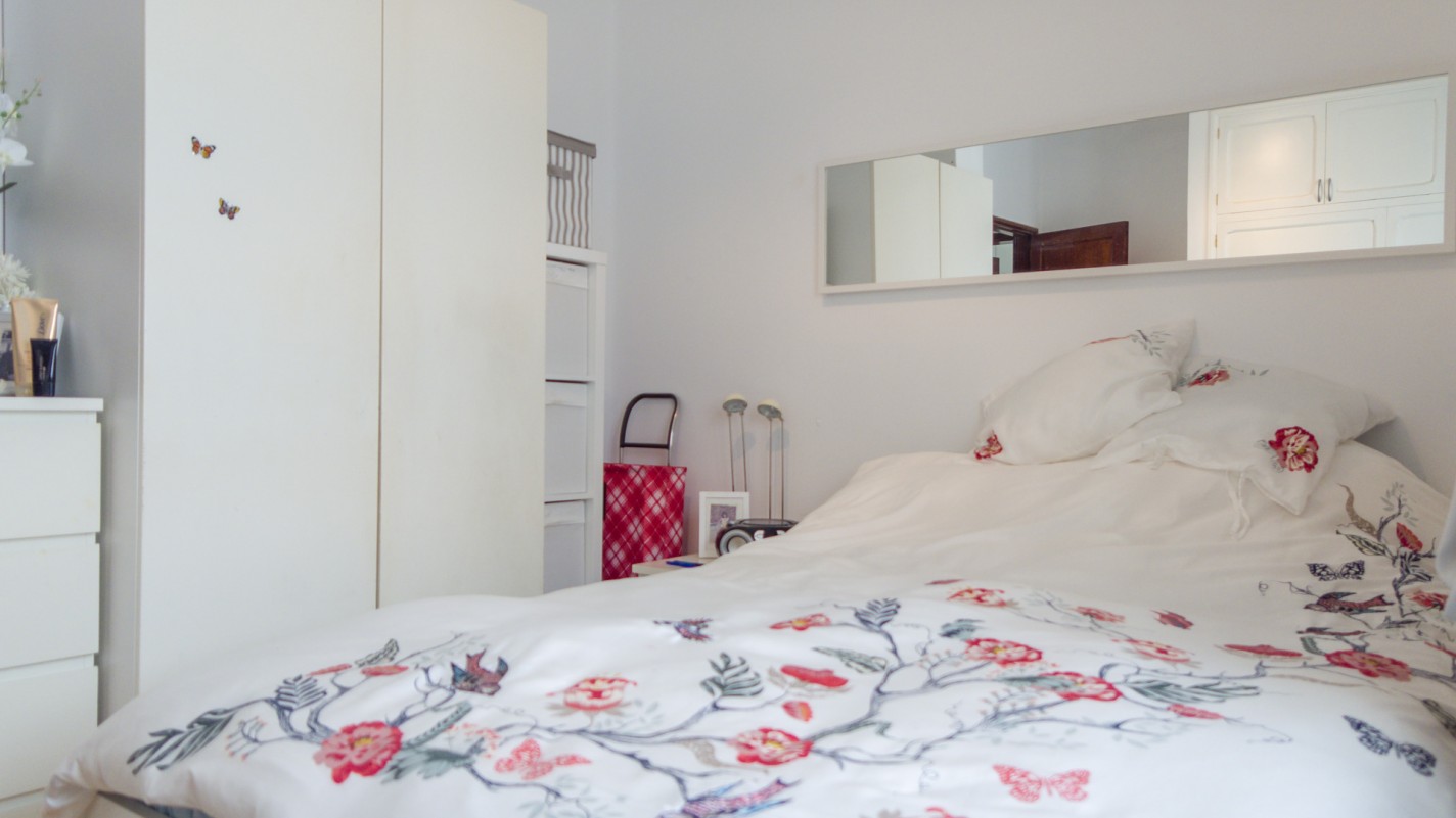 - Puerto Del Carmen - Roper Properties
