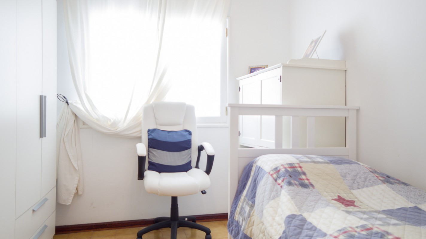 - Puerto Del Carmen - Roper Properties