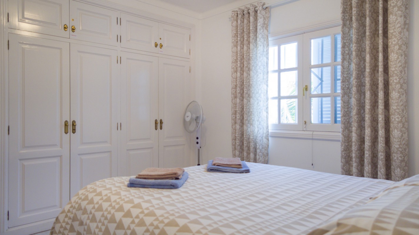 Caserones II - Puerto Del Carmen - Roper Properties