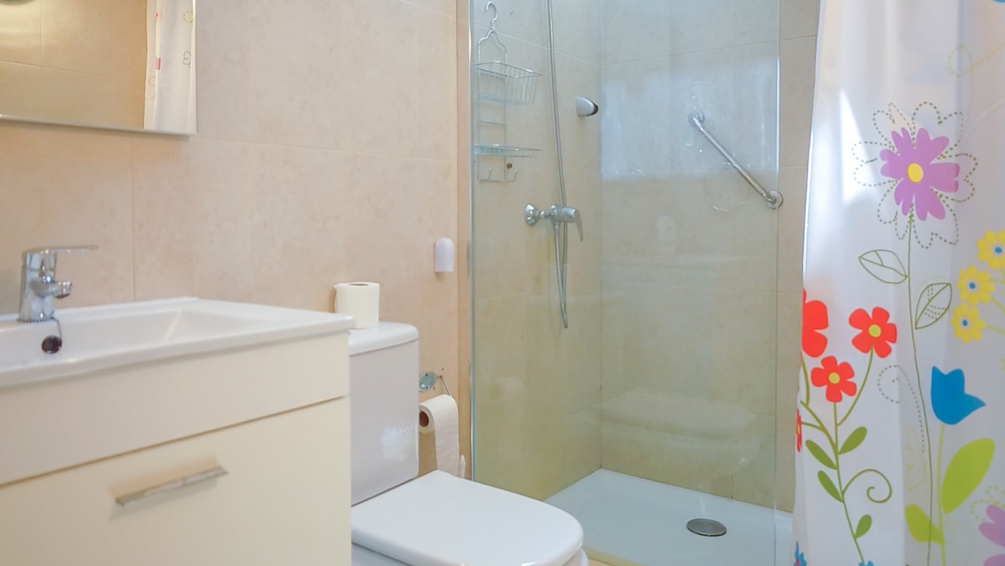 Caserones II - Puerto Del Carmen - Roper Properties
