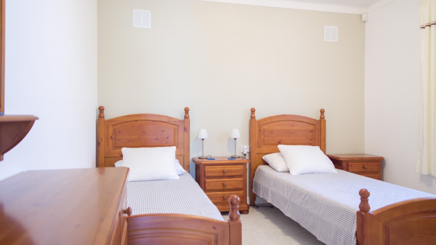 Caserones II - Puerto Del Carmen - Roper Properties
