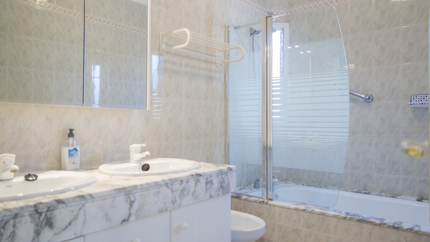 Caserones II - Puerto Del Carmen - Roper Properties