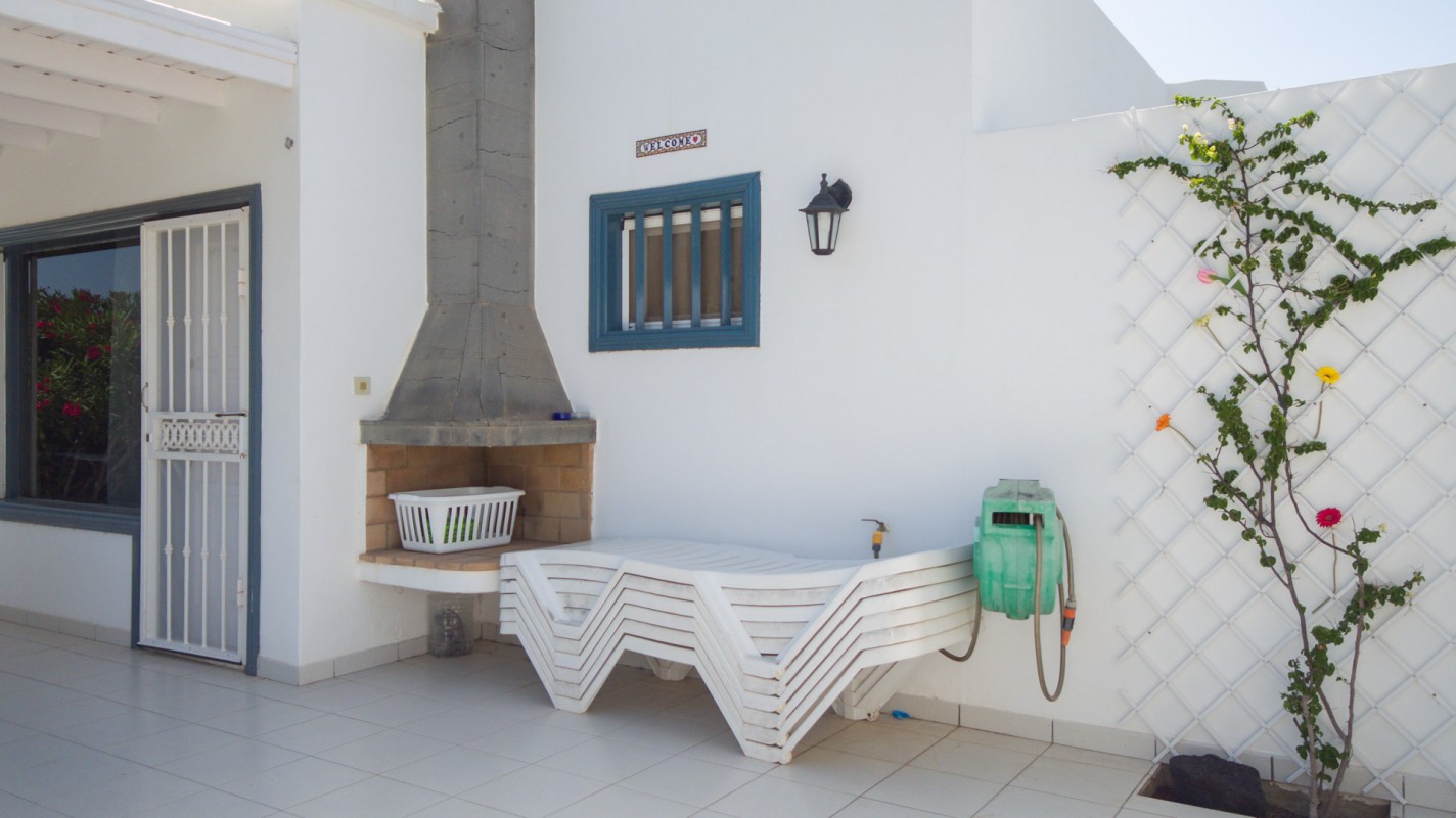 Caserones II - Puerto Del Carmen - Roper Properties