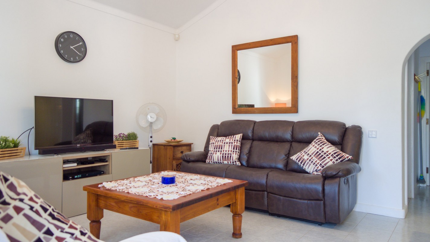 Caserones II - Puerto Del Carmen - Roper Properties