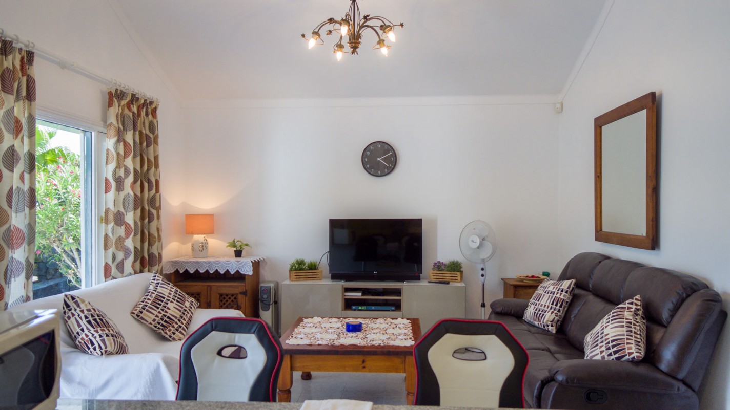 Caserones II - Puerto Del Carmen - Roper Properties