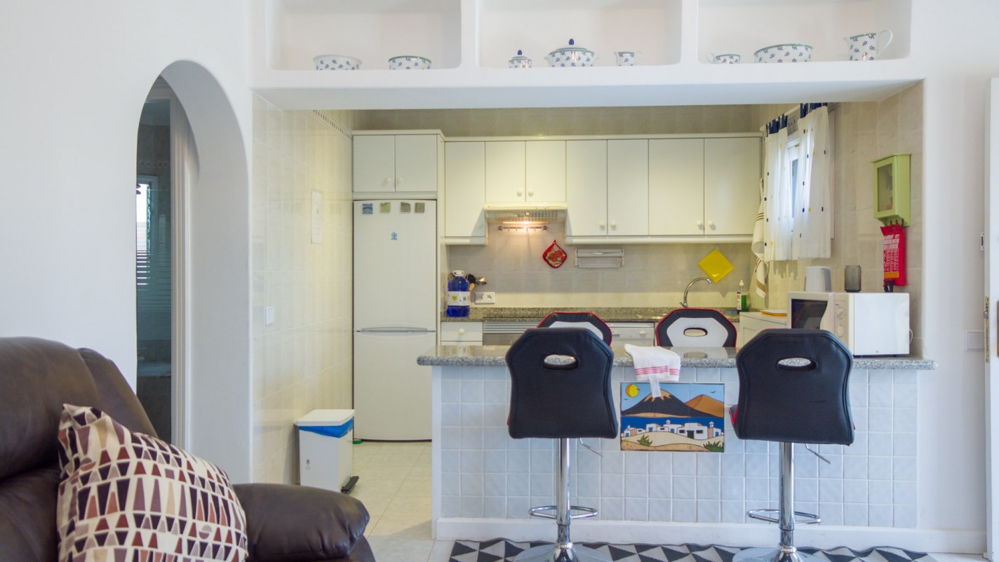 Caserones II - Puerto Del Carmen - Roper Properties