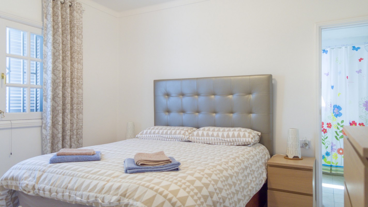 Caserones II - Puerto Del Carmen - Roper Properties