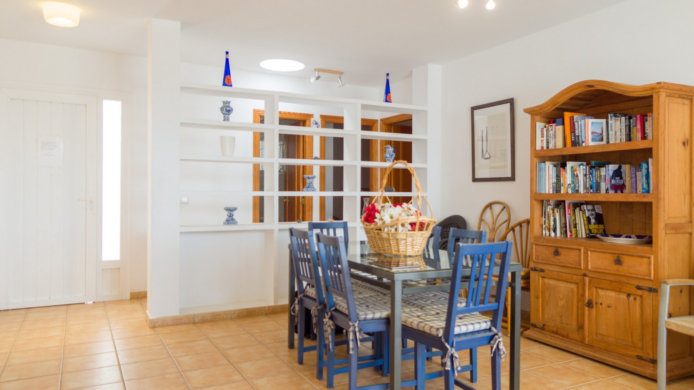 - Playa Blanca - Roper Properties