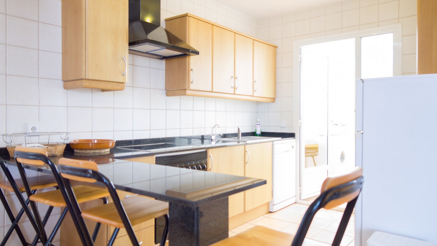 - Playa Blanca - Roper Properties