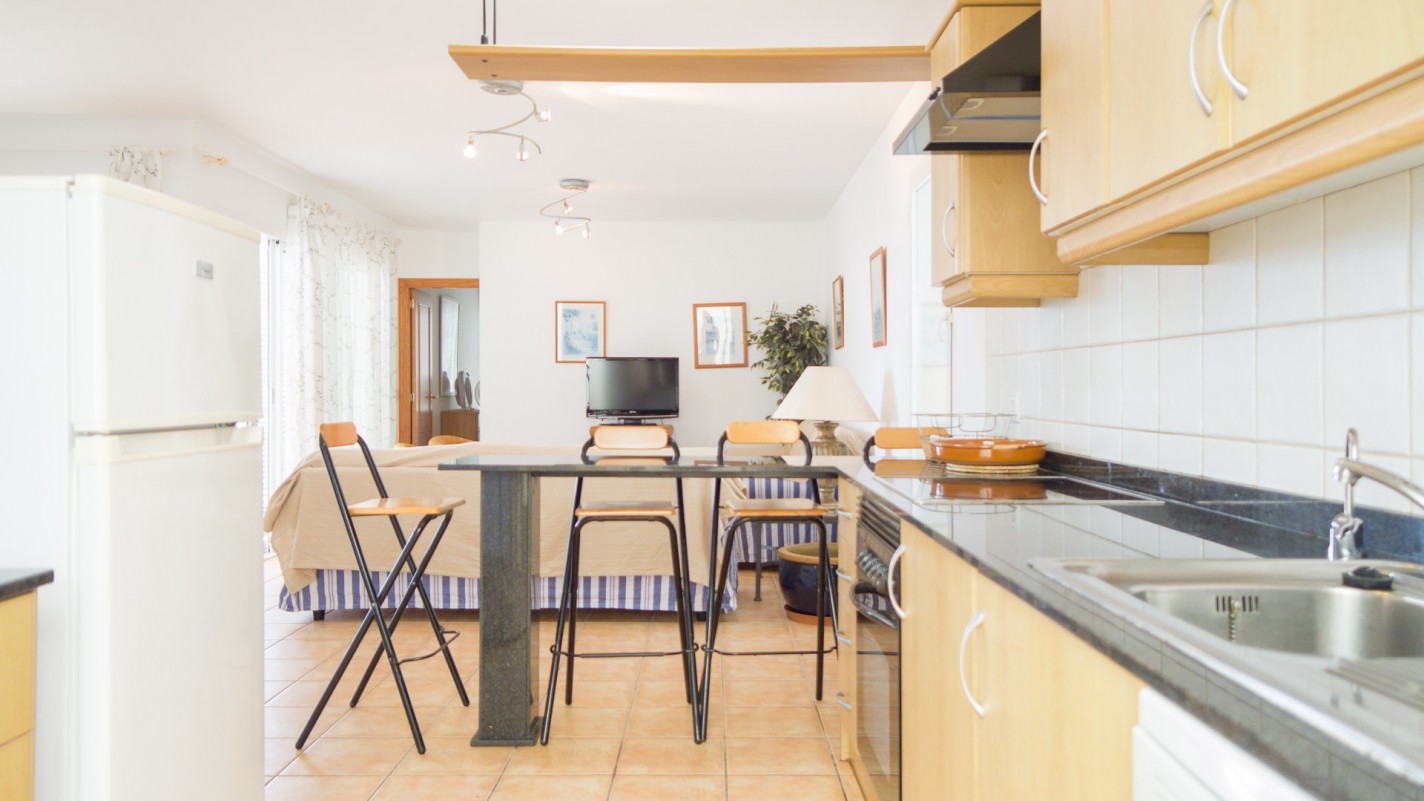 - Playa Blanca - Roper Properties