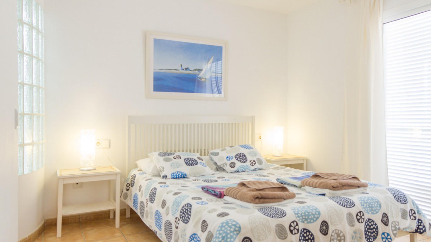 - Playa Blanca - Roper Properties