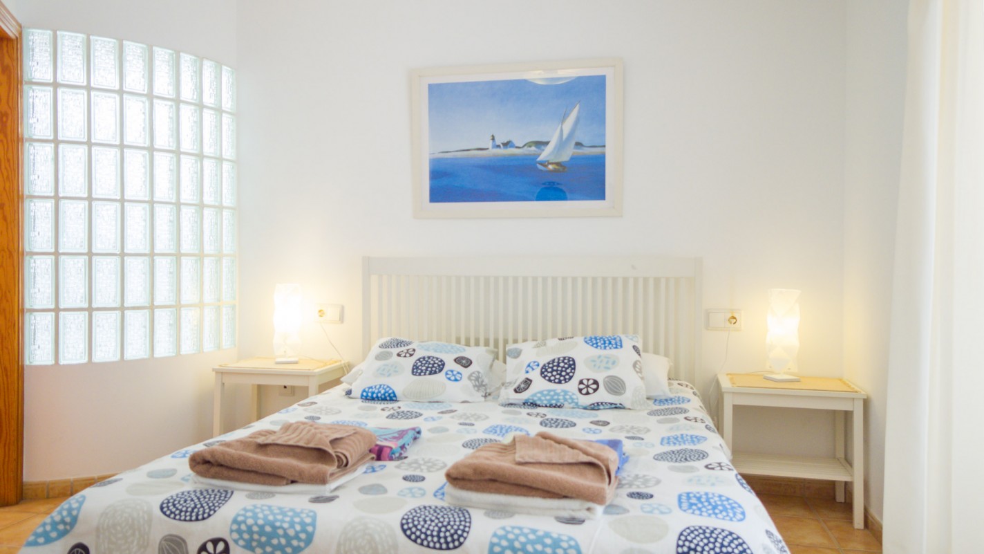 - Playa Blanca - Roper Properties