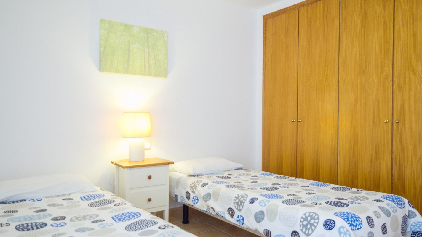- Playa Blanca - Roper Properties