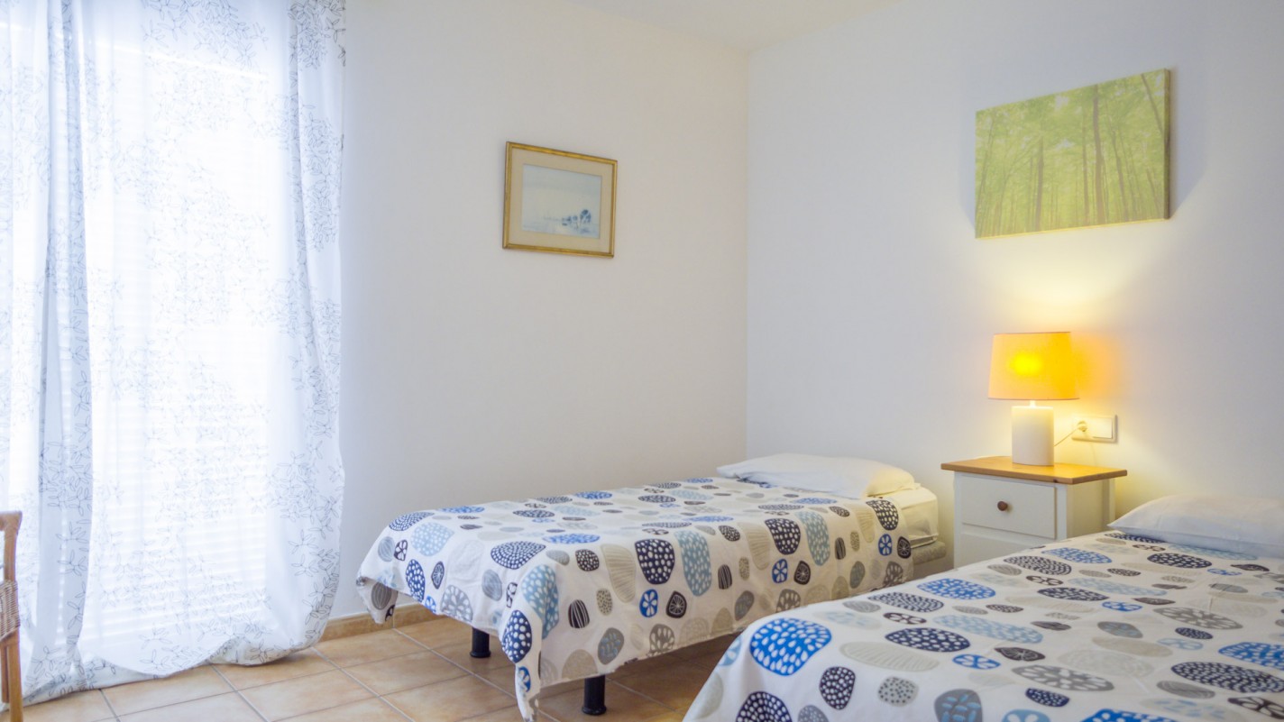 - Playa Blanca - Roper Properties