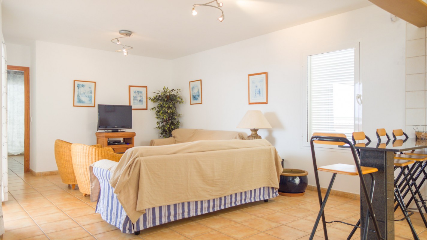 - Playa Blanca - Roper Properties