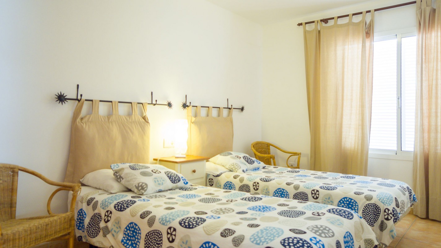 - Playa Blanca - Roper Properties