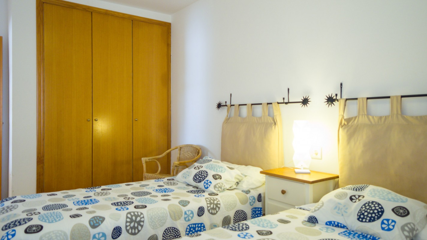 - Playa Blanca - Roper Properties