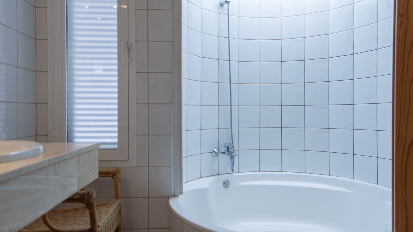 - Playa Blanca - Roper Properties