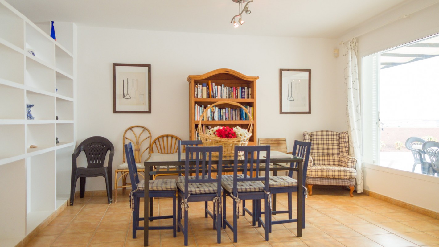 - Playa Blanca - Roper Properties