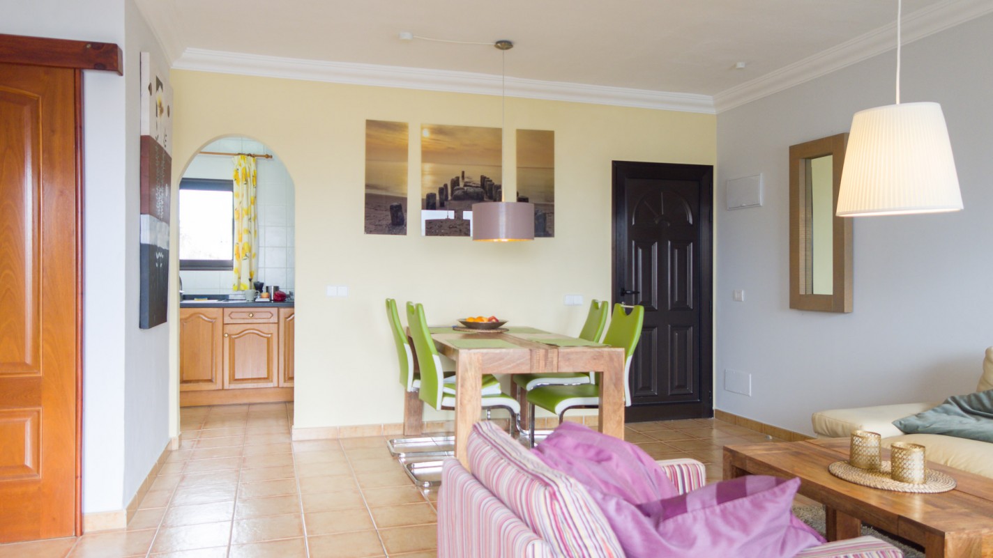 Costa Luz - Puerto Del Carmen - Roper Properties